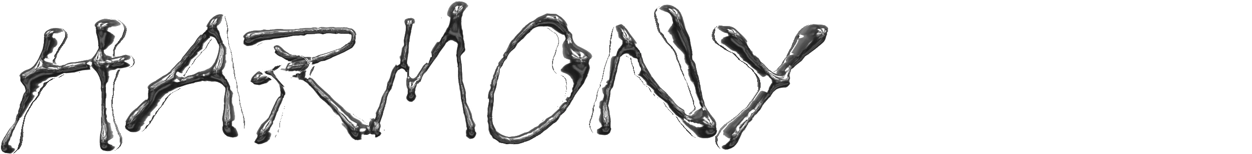 heroLogo harmony logo