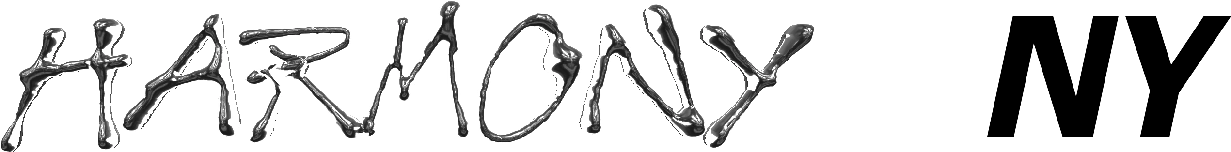 sidebarLogo harmony logo