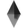 chrome10