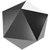 chrome12
