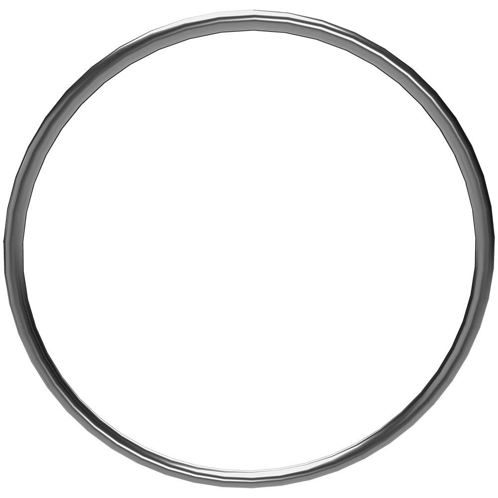 chrome13Big