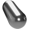 chrome34