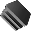 chrome37