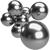 chrome46