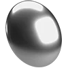 chrome82