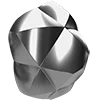 chrome83