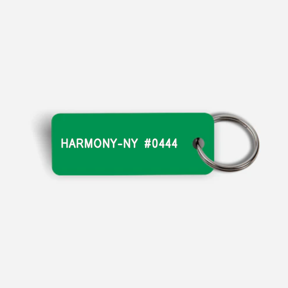 harmony pfps #4