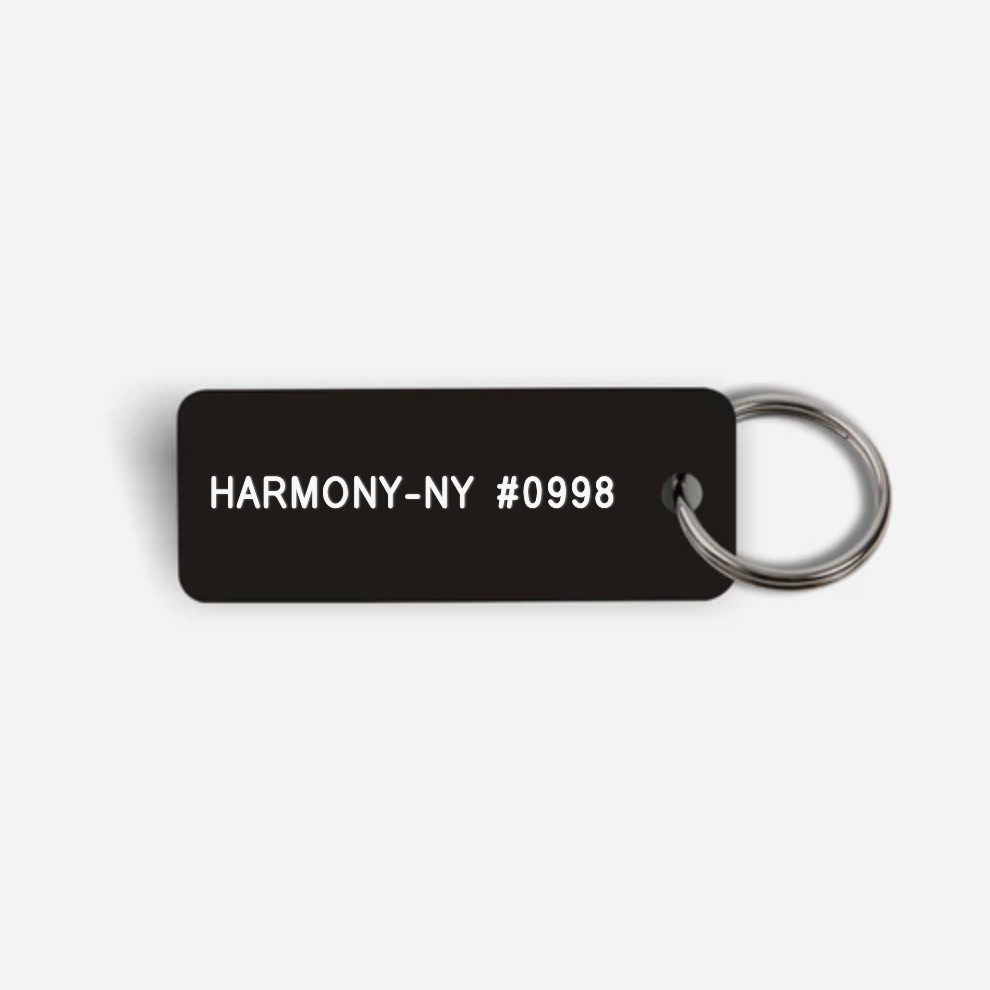 harmony pfps #2