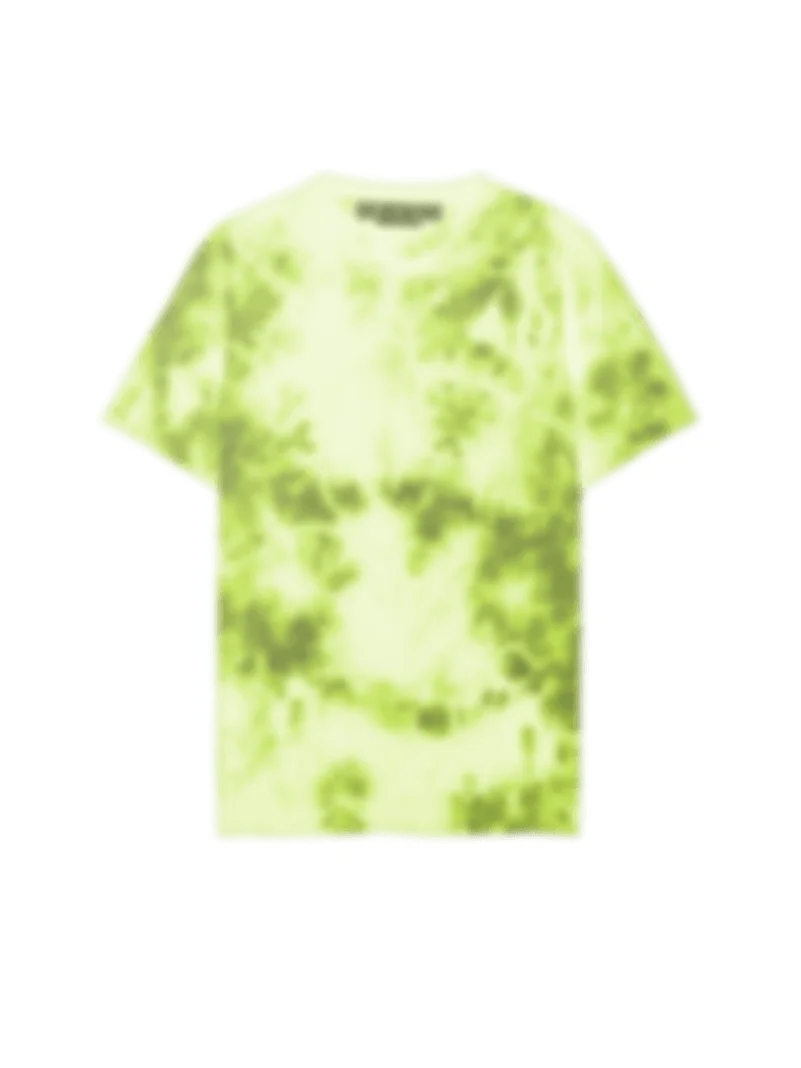 clothing item